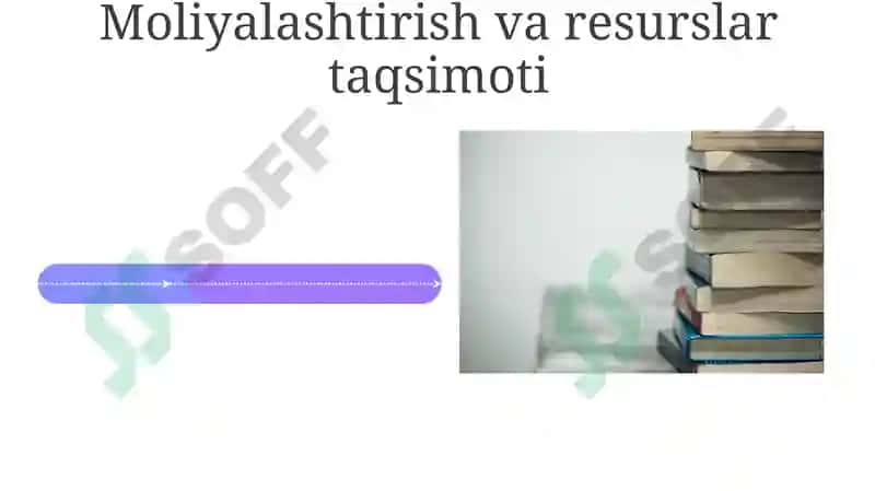 Inklyuziv ta'limni targ'ib qilish 4