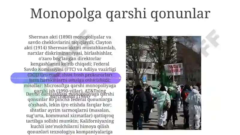 Ishchilarni sug'urtalash qonunlari 4