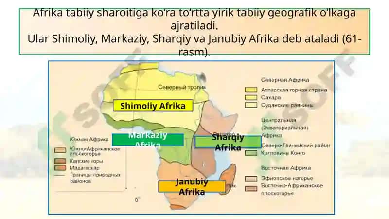 Tabiiygeografiko‘lkalari 4