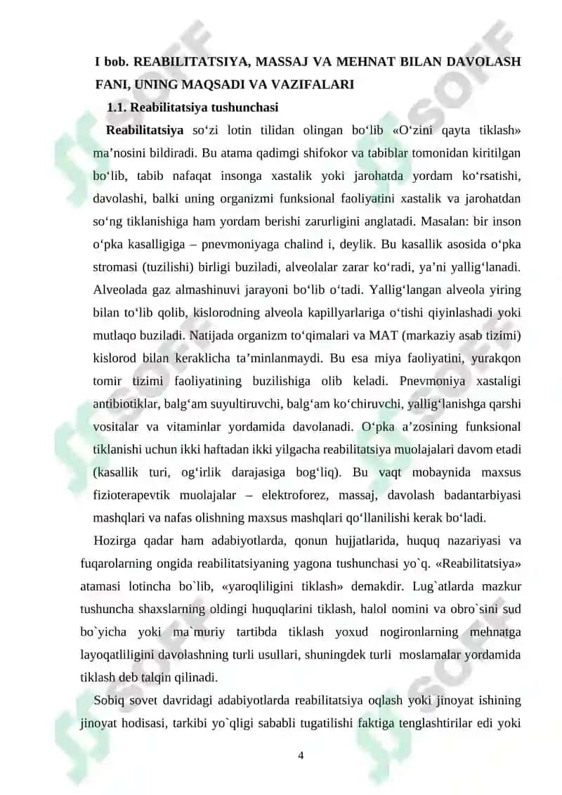 REABILITATSIYA XAQIDA TUSHUNCHA 4