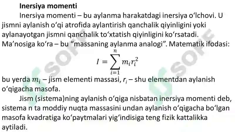 FIZIKA I 4