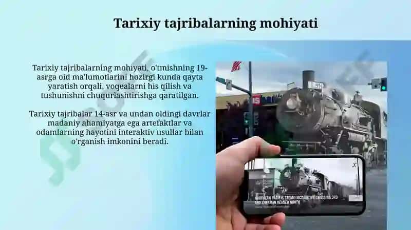AR texnologiyalari asoslari 4