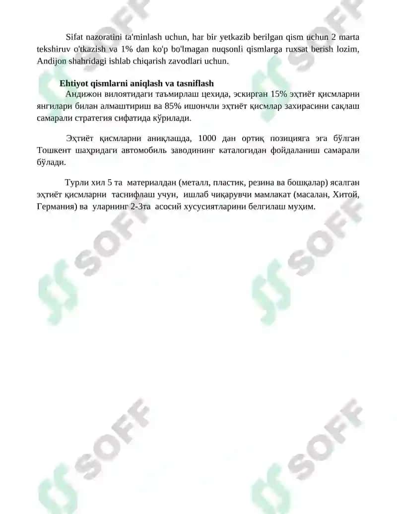 Rezbali biriktirish detallar 4