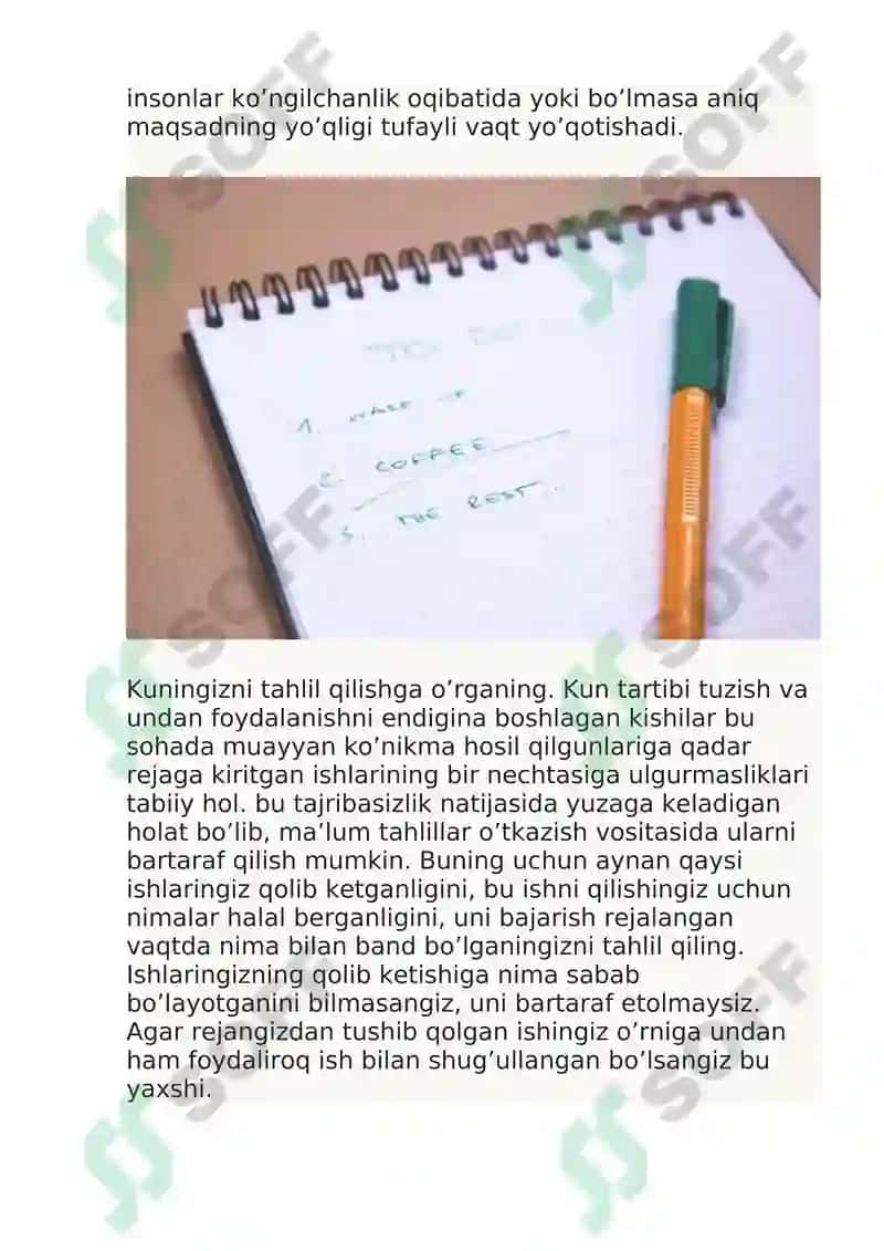 VAQTNI BOSHQARISHDA MOTIVATSIYA 4
