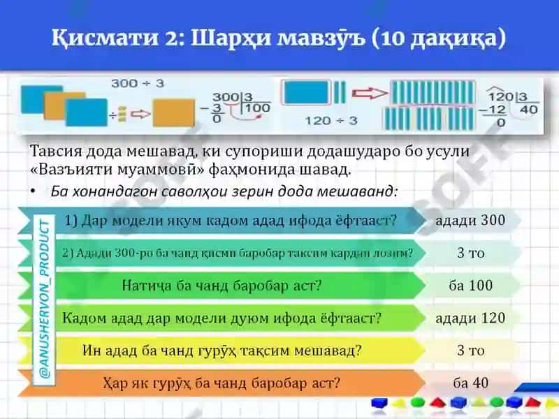 Муқаддима 4