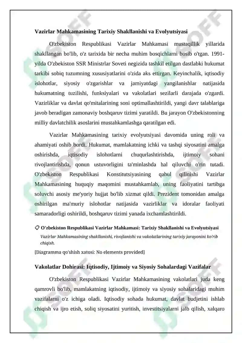 Oʻzbekiston Respublikasi Vazirlar Mahkamasi 4