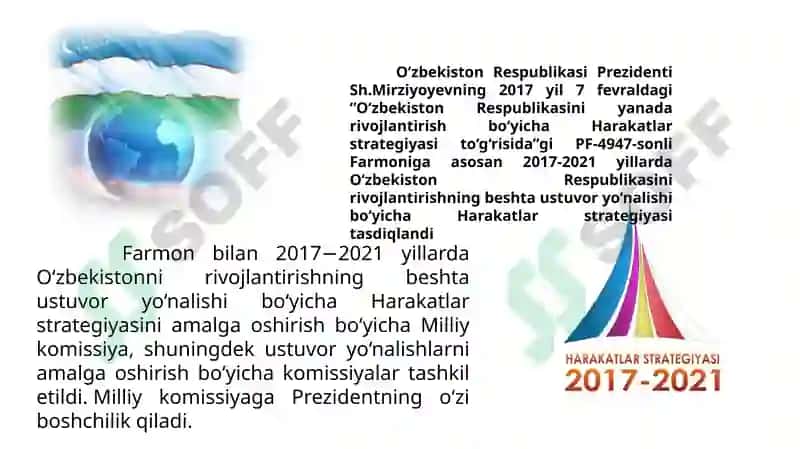 Taraqqiyot strategiyasi 4