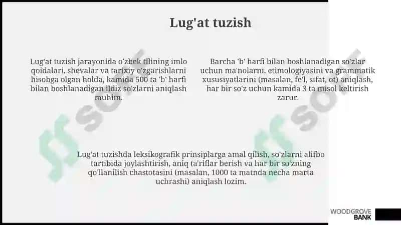 Dastur 4