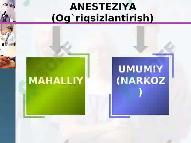 Anestiziologiya 4