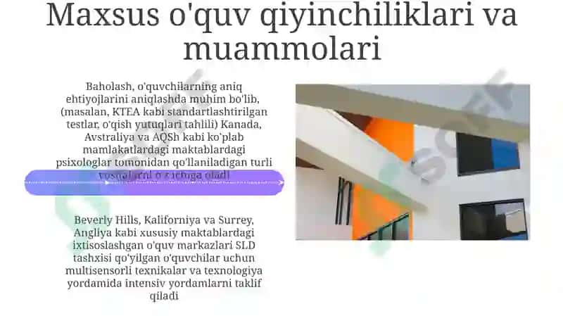 Psixologik xizmat 4