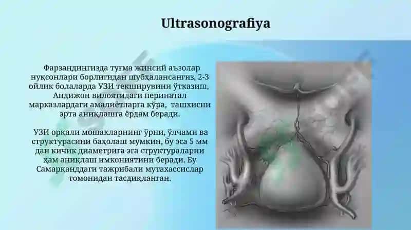 Moyakning yorg'oqga tushishi jarayoni 4