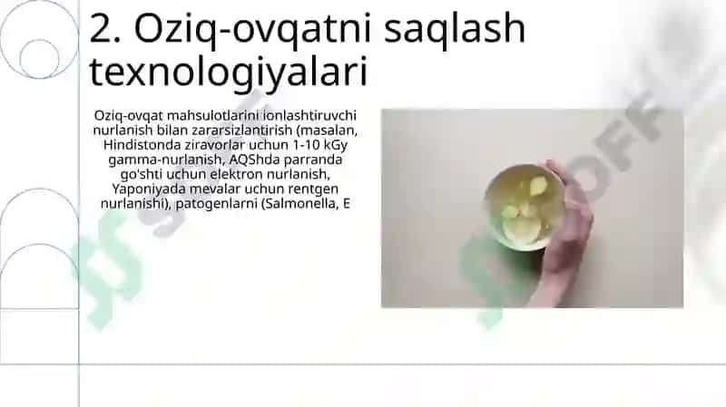 Vinochilik texnologiyasi 4