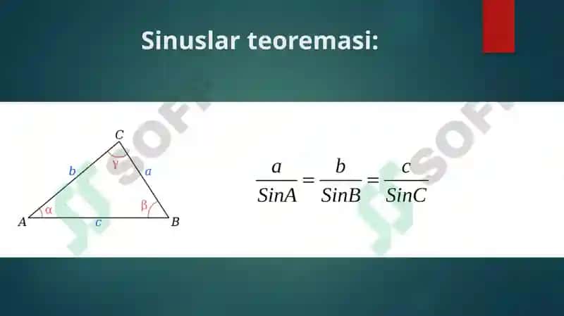 Trigonometriyaelementlarininghayotgatadbiqi 4