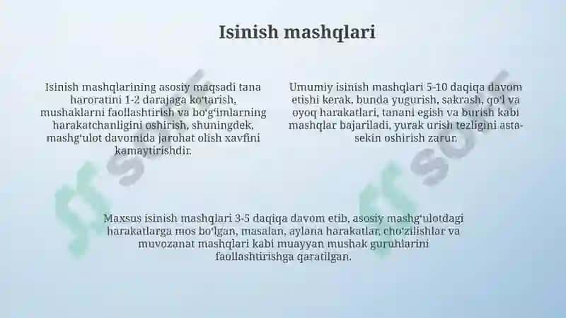 Gimnastikadarslarinitashkelqilishvao'tkazish 4