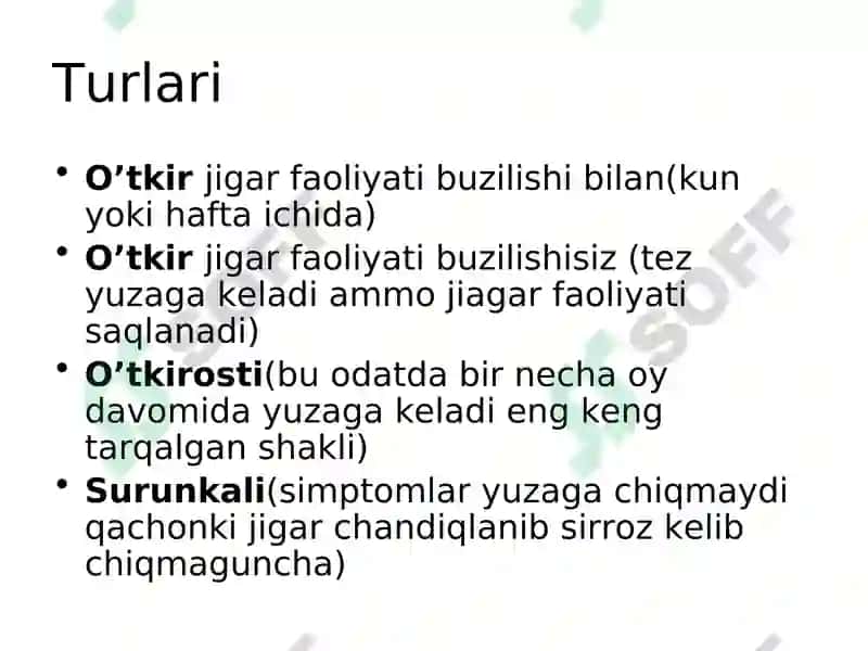 :Badda kiari va Vilson kanavalov 4