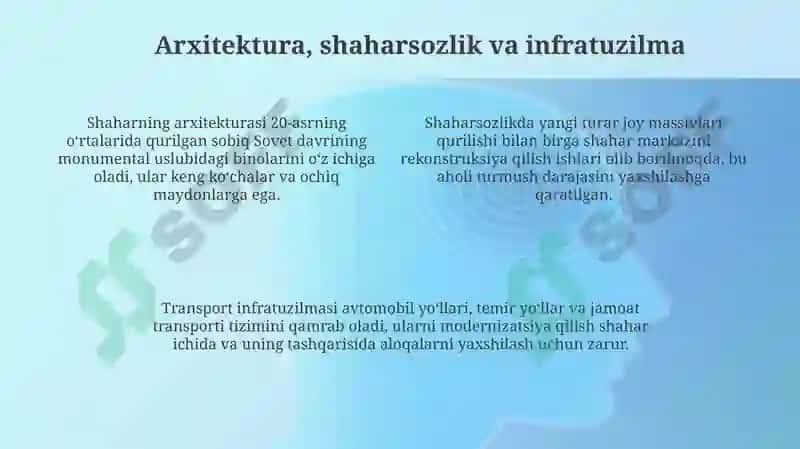 Tug'ilgan joyim tarxi 4