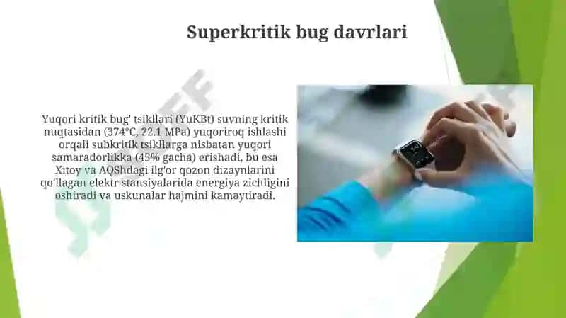 Bug'li tizimlar uchun raqamli egizak texnologiyasi 4