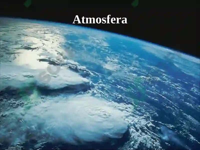 Atmosferaning tuzilishi 4