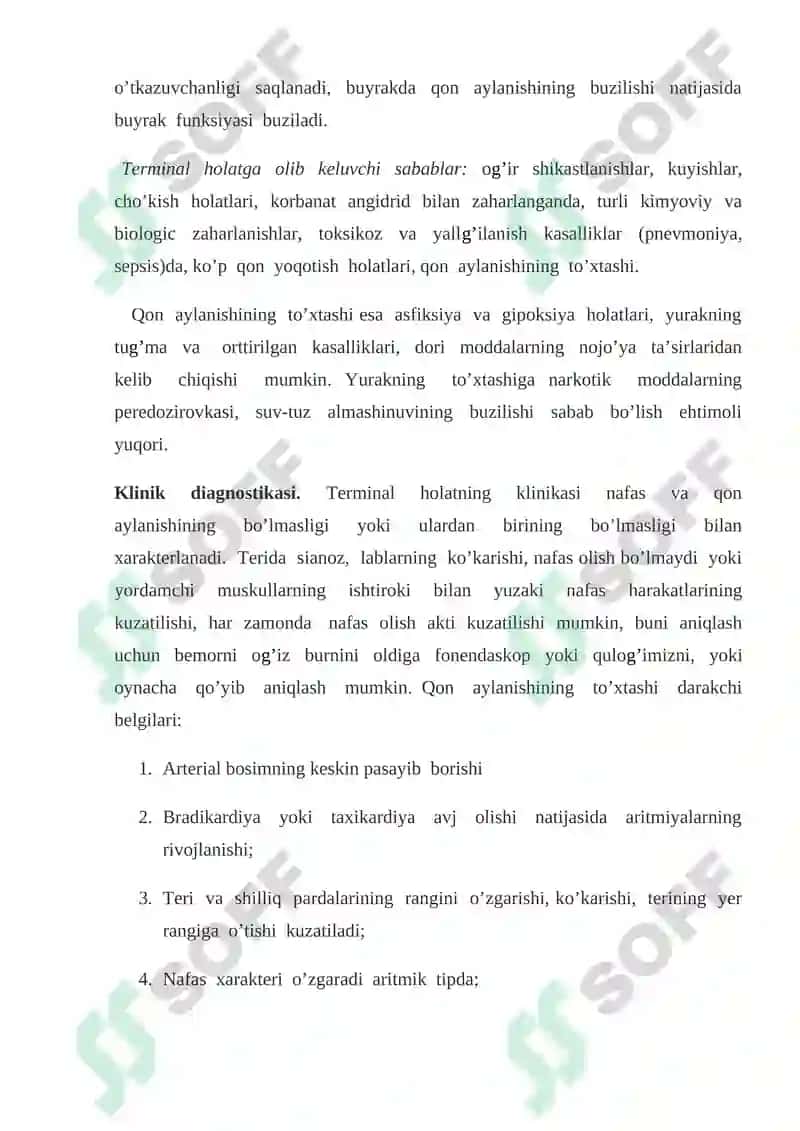 Reanimasiya asoslari 4
