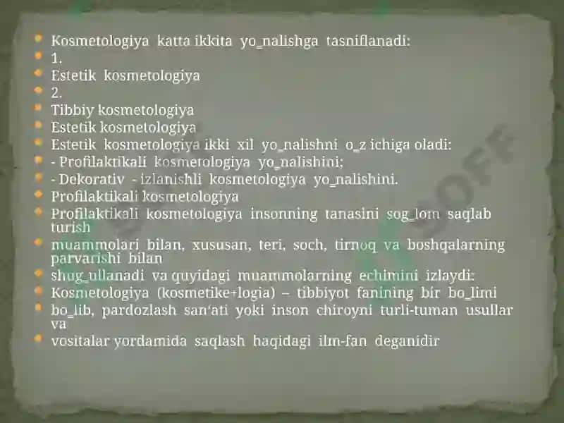 QADIMGI GRETSIYADA KOSMETOLOGIYANI QOLLANILISHI 4