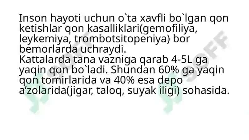 Qonketishturlari 4