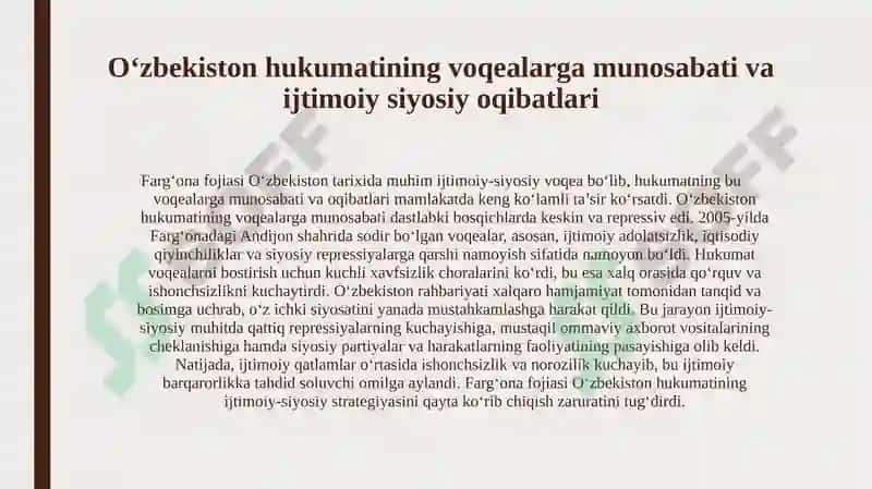 Farg‘ona fojiyasi 4