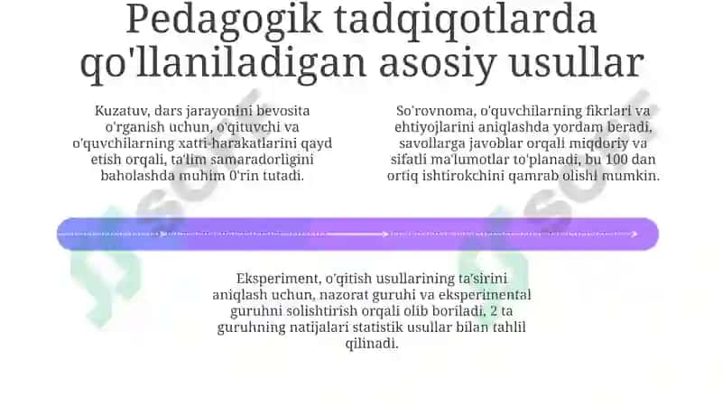 Pedagogikafaniningilmiytadqiqotmetodlari 4