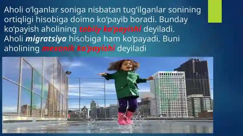 O‘zbekistonaholisi 4