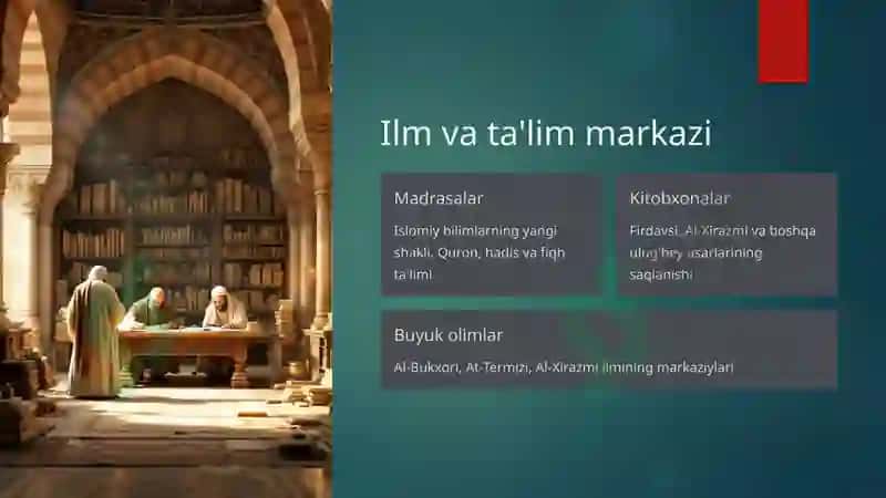 Tarix 4