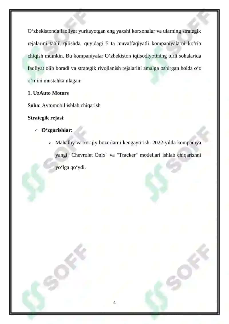 Operatsion strategiya 4