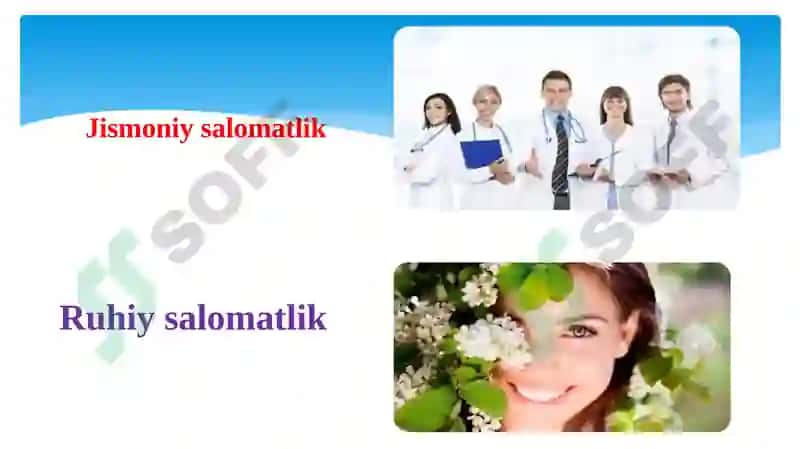 Psixosomatika 4