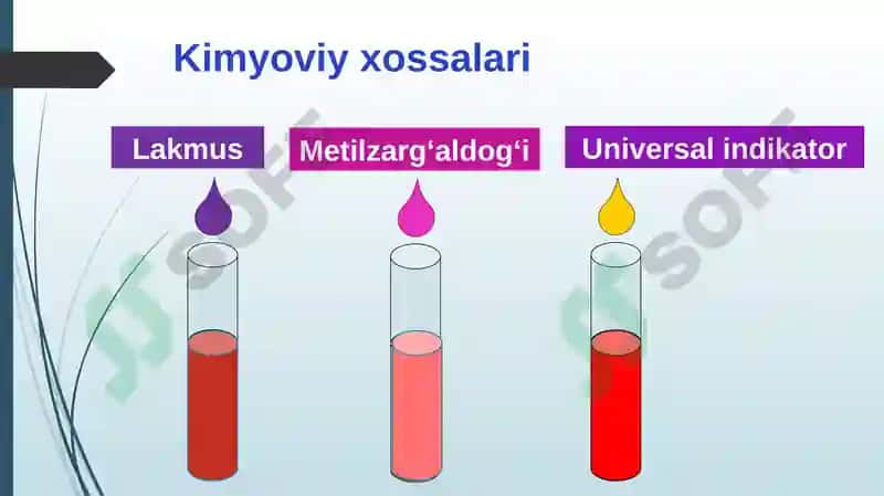 Xlorid kislota 4
