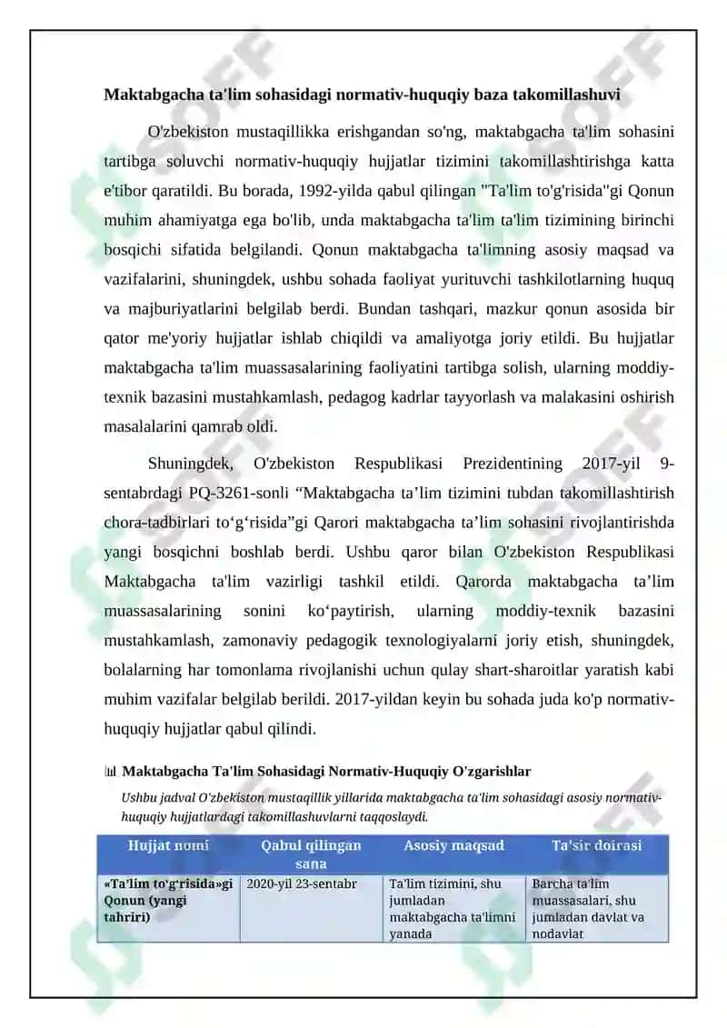 Nutq o'stirish metodikasi 4