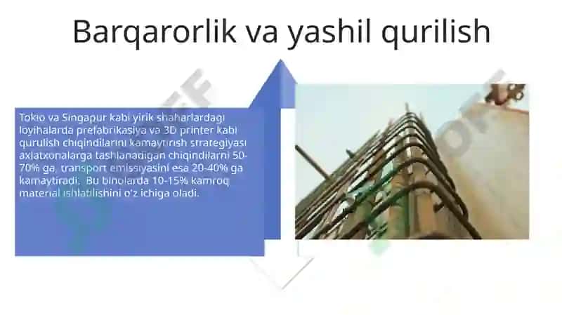 Kiritma konstruksiyalari 4