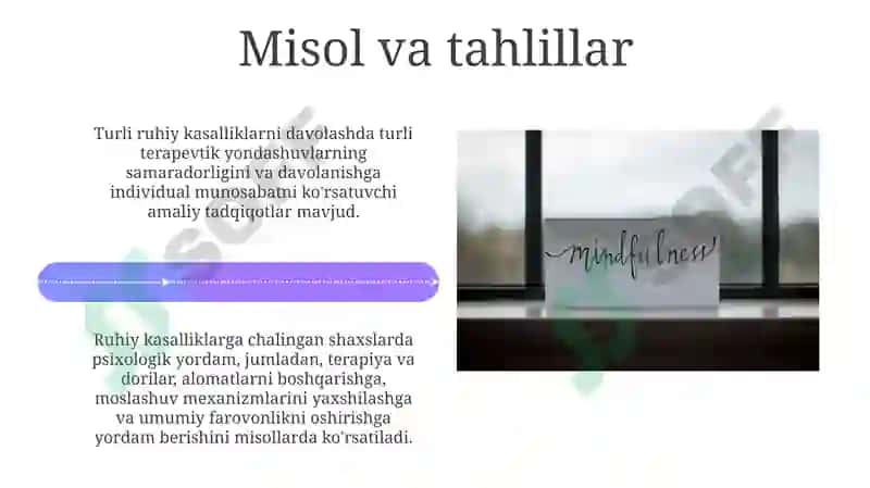 Psixologik yordamning o'rni 4
