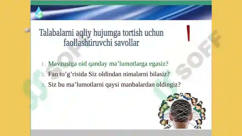 Kasbiy Psixologiya 4