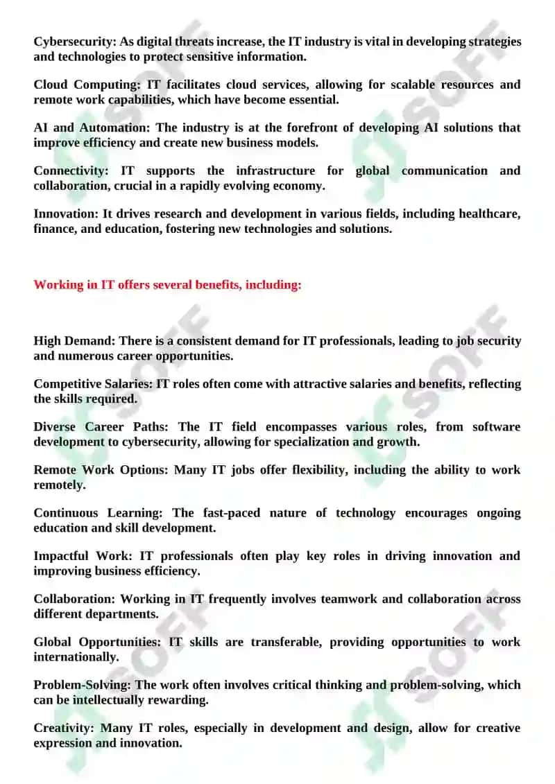 Jobs and professions 4