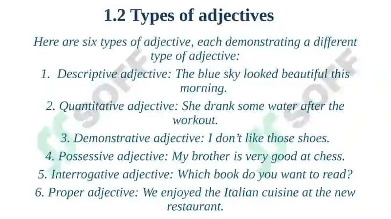 THEORITICAL ASPECT OF LANGUAGE LEARNING 4