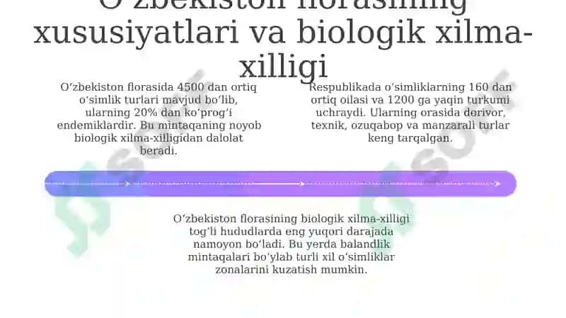O'zbekistonning dorivor o'simliklari 4