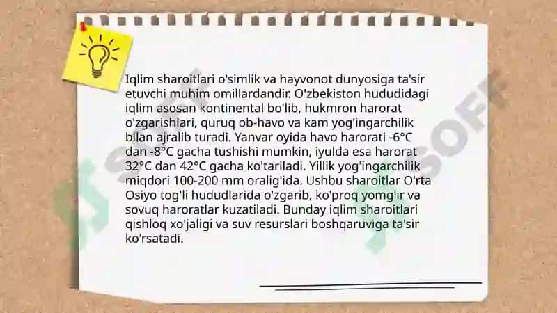 Markaziy Qizilqum botiqlari 4