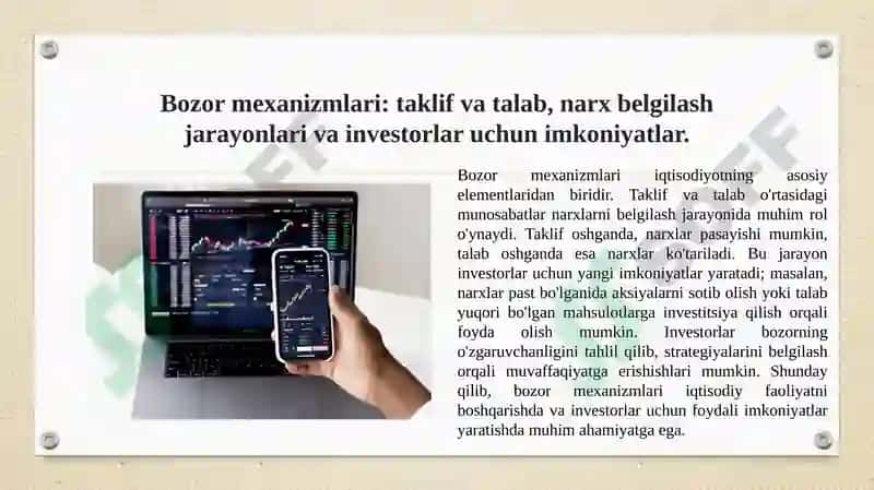 Davlat va munitsipal qimmatli qog'ozlar 4