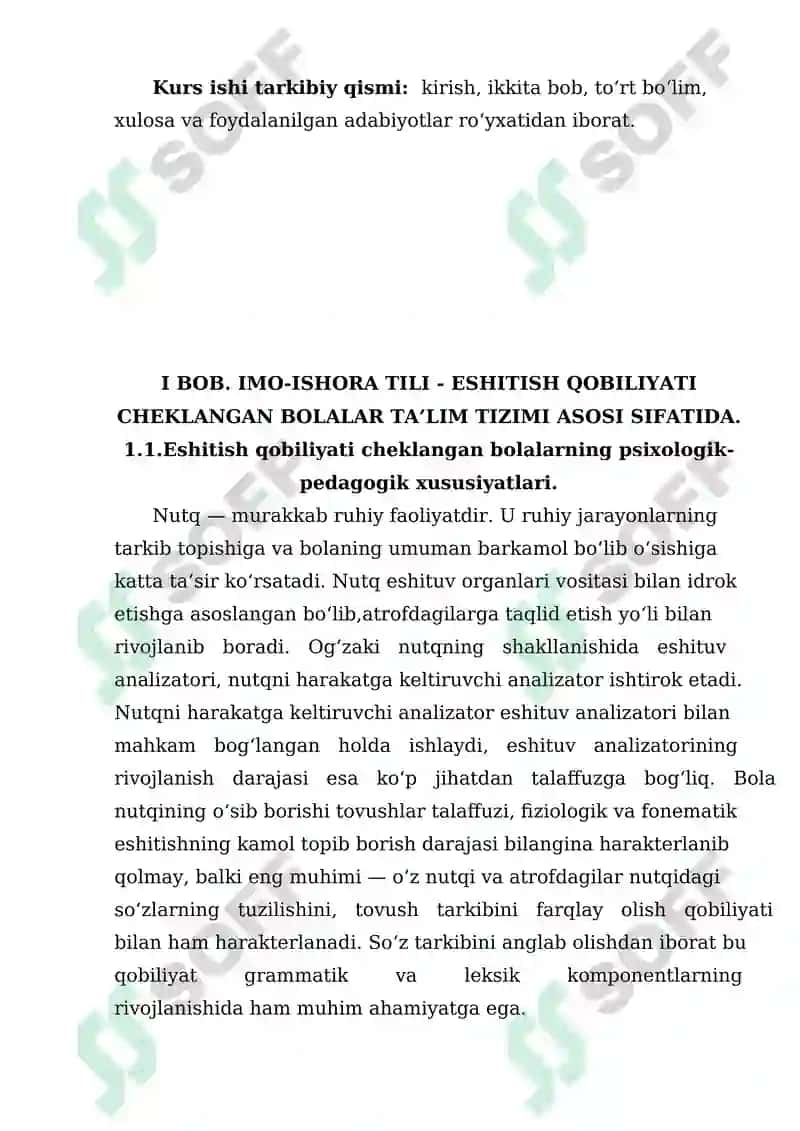 IMO-ISHORA TILI - MATEMATIK TA'LIM 4