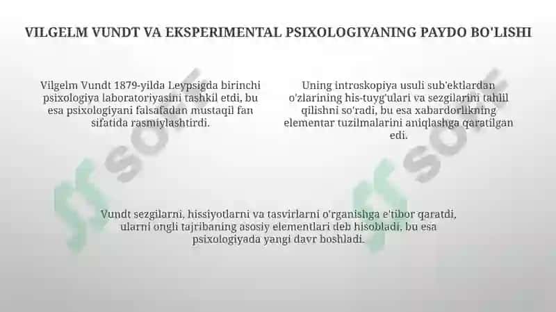 Psixologiyafanigahissaqoshganolimlar 4