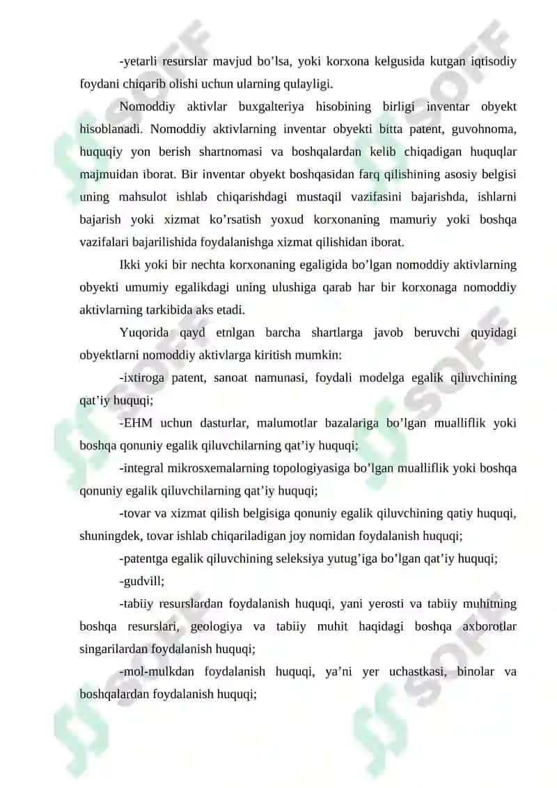 Nomodliy aktivlar 4