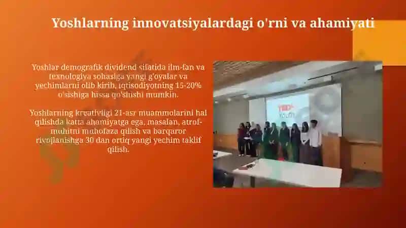 Innovatsion G'oyalarning Dvigateli 4