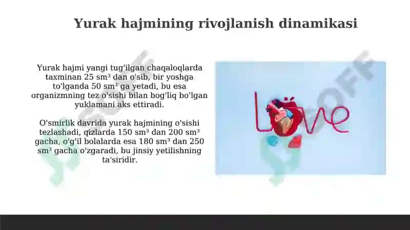 Bolalar kasalliklari propedevtikasi 4