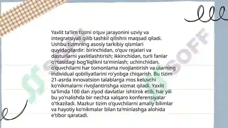 Filologiya va tarix fakulteti 4