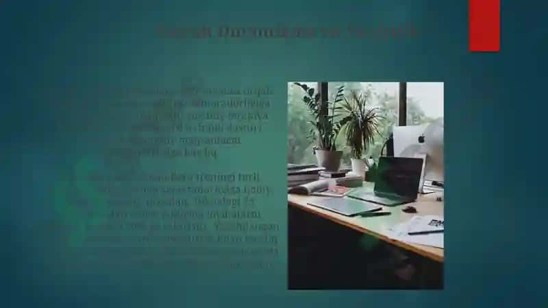 Ijtimoiy-psixologik trening 4
