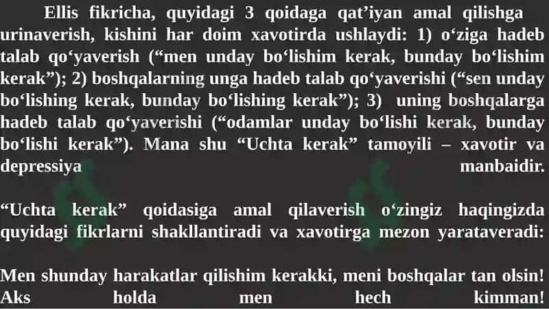 Harakatli guruhiy terapiya 4