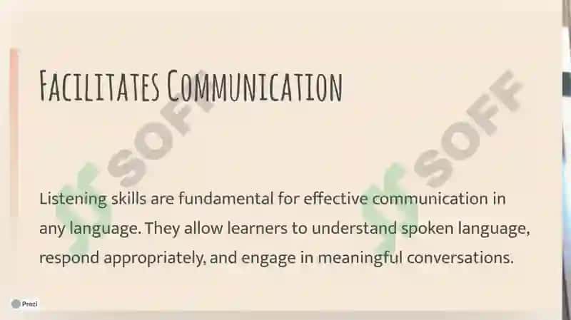 TASK-BASED LISTENING: ENGAGING PRE-, WHILE-, AND POST- LISTENING ACTIVITIES 4